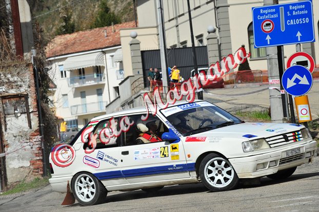 DSC_7908.jpg